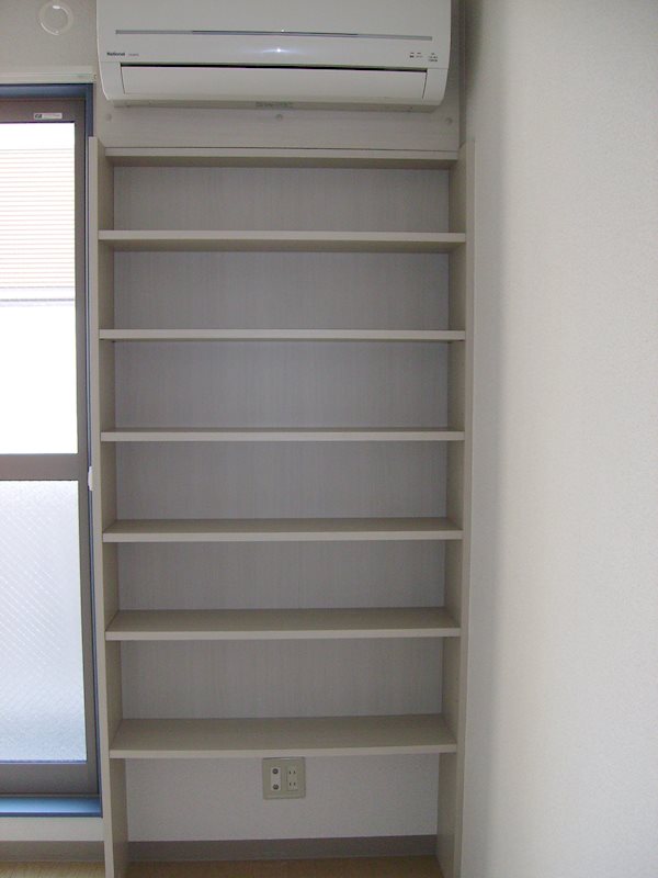 グレースヴィラ その他8