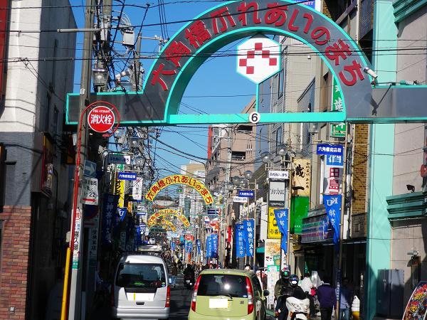 グレースヴィラ 周辺画像2