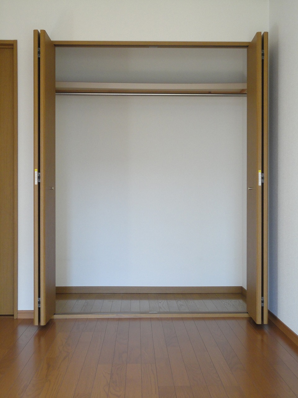 アランパル石作 その他3