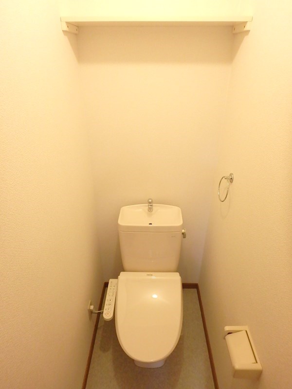 アランパル石作 その他4