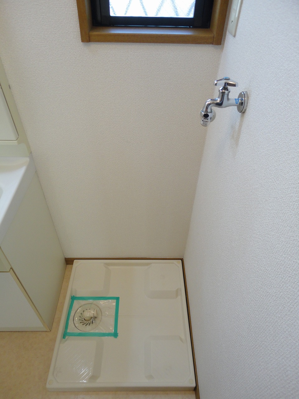 アランパル石作 その他5