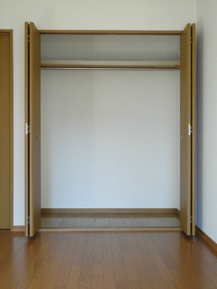 アランパル石作 その他3