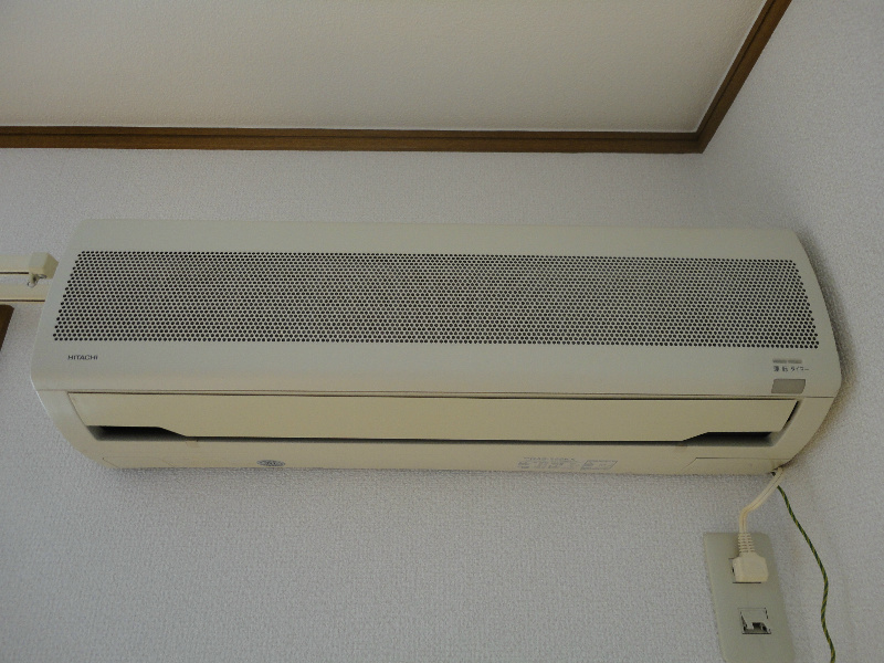 アランパル石作 その他8