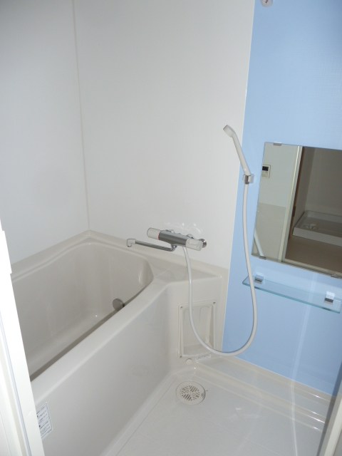 リバーサイド早川 その他1