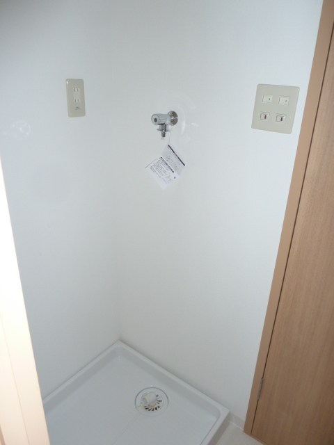 リバーサイド早川 その他4