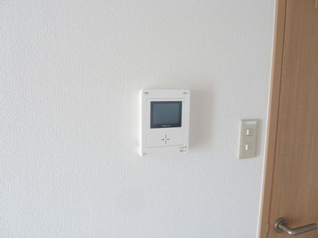 リバーサイド早川 その他5