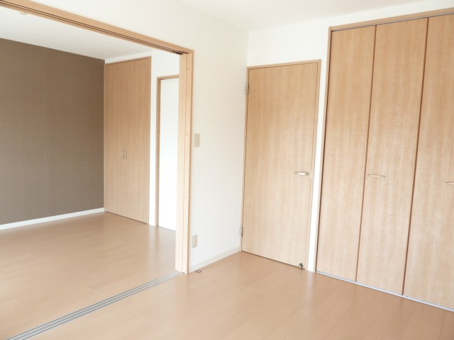 リバーサイド早川 その他7