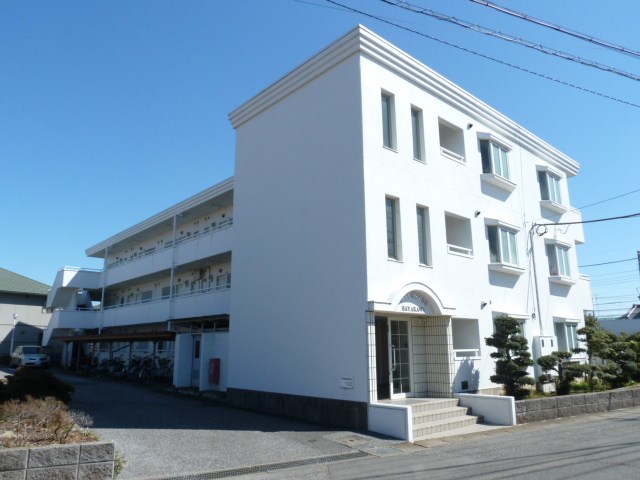 リバーサイド早川 その他9