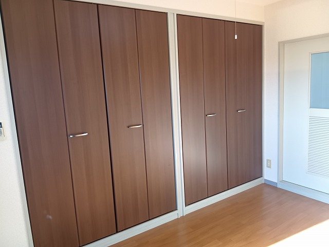 アーバンハイツ土志田 その他1