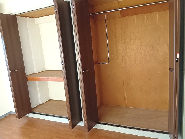 アーバンハイツ土志田 その他2