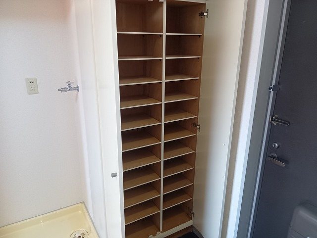 アーバンハイツ土志田 その他3