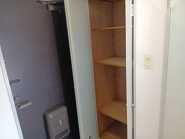 アーバンハイツ土志田 その他4