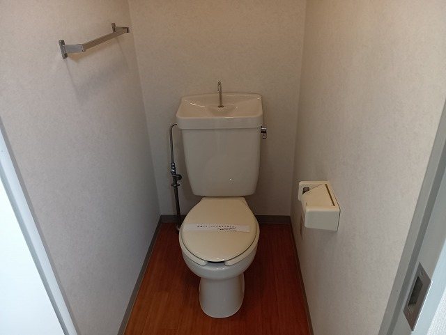 アーバンハイツ土志田 その他5