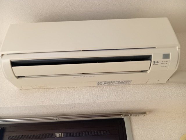 アーバンハイツ土志田 その他6