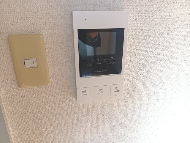 アーバンハイツ土志田 その他7