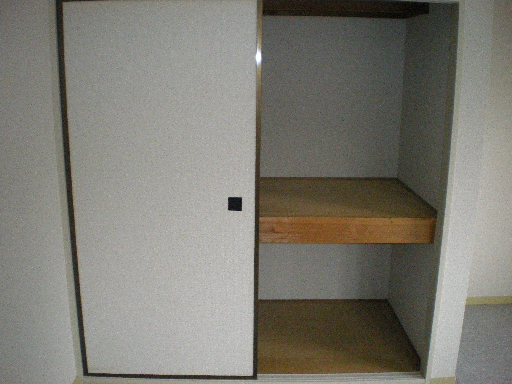 コンフォート桜台 その他1