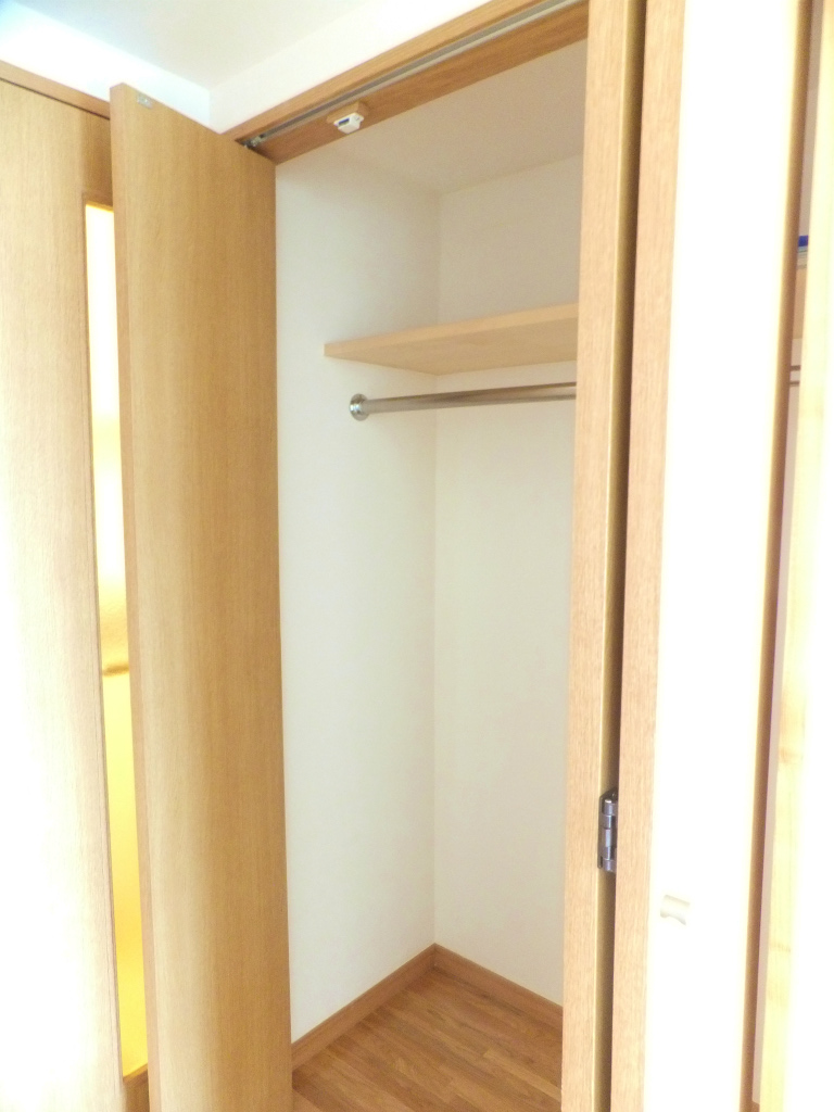 フォルトゥーナ その他1