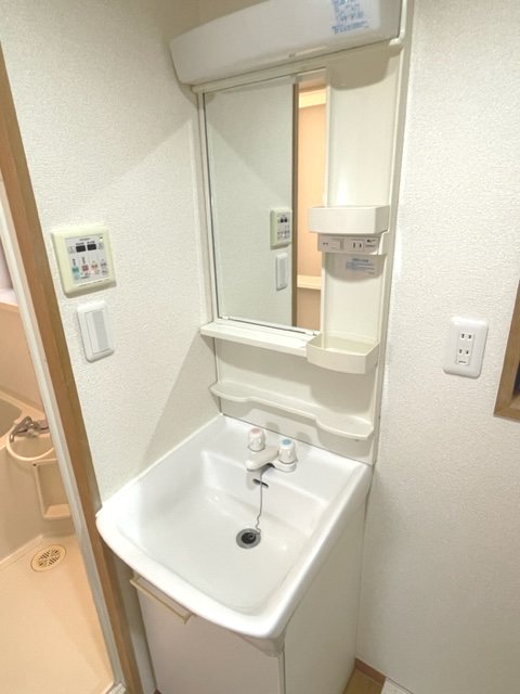 フォルトゥーナ その他2