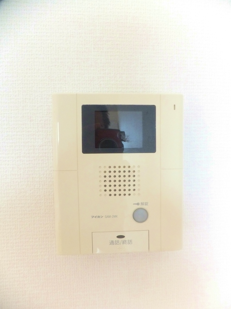 フォルトゥーナ その他3