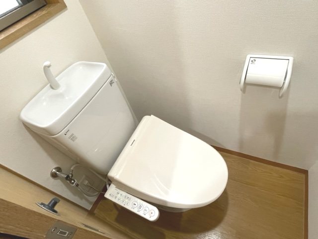 フォルトゥーナ その他4