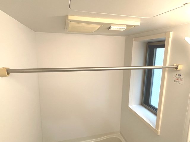 フォルトゥーナ その他6