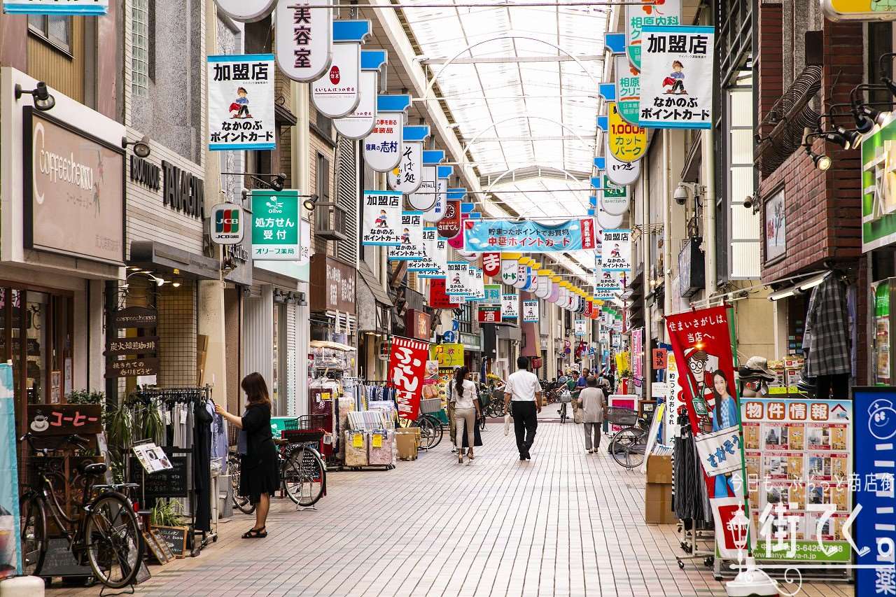 フォルトゥーナ 周辺画像9