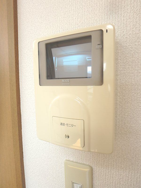 メゾンルペール その他2