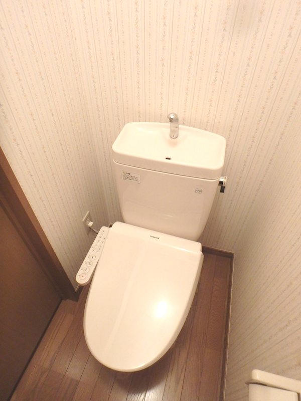 メゾンルペール その他3