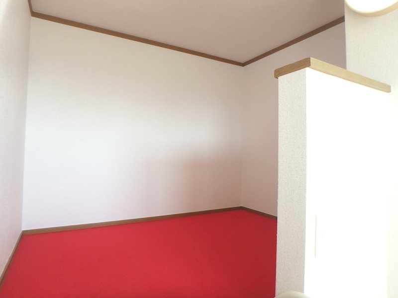 メゾンルペール その他4