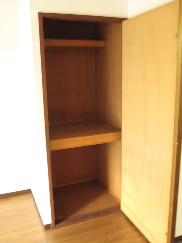 グリーンハイム広瀬 その他1