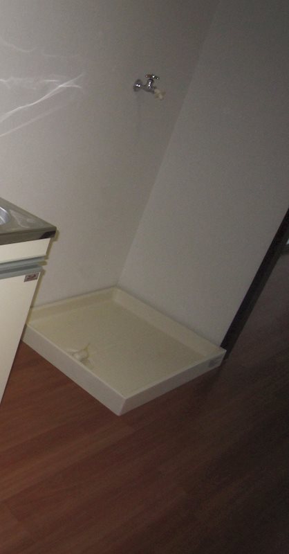 グリーンハイム広瀬 その他3