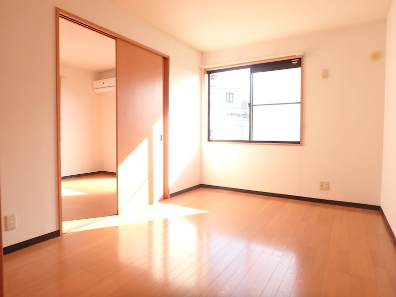 BLUE SKY SHONAN その他6