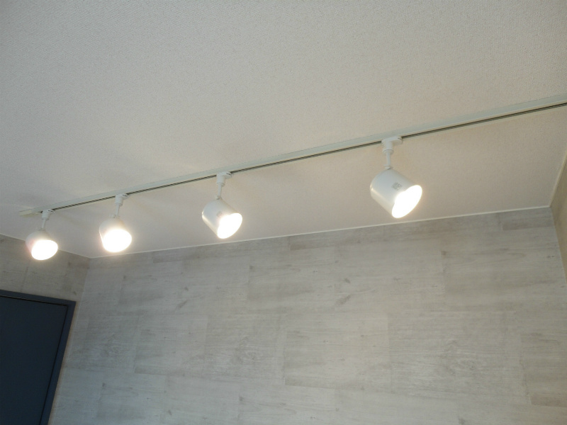 アルカディアハイツ その他1