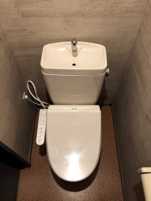 アルカディアハイツ その他2