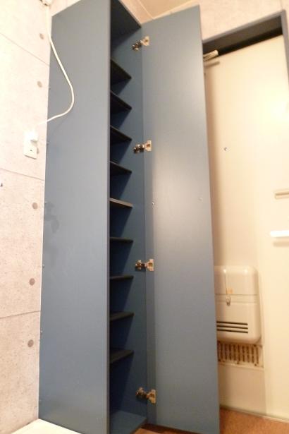 アルカディアハイツ その他3