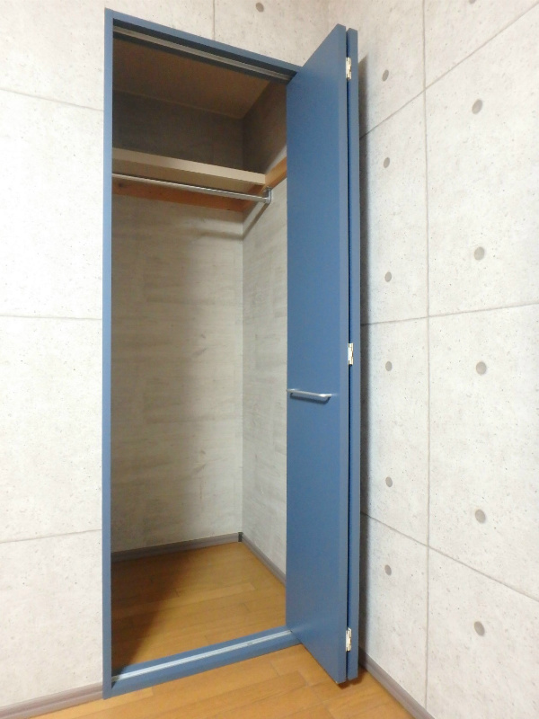 アルカディアハイツ その他4