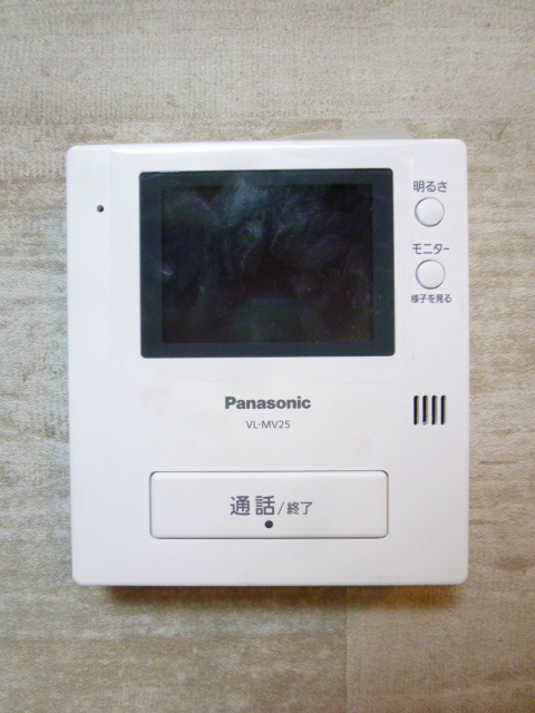 アルカディアハイツ その他5