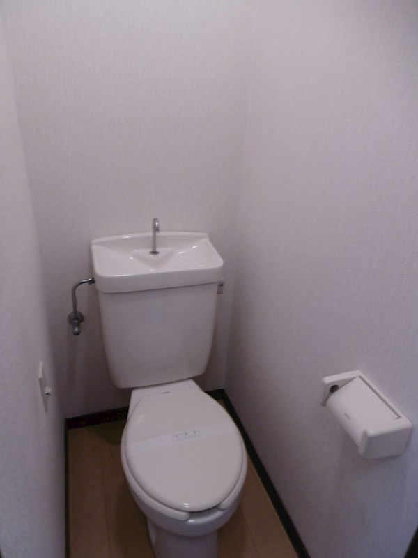 クレール三輪 その他12