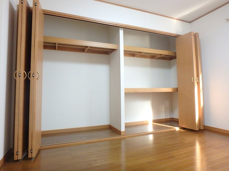 柳風荘 その他1