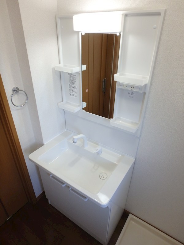 柳風荘 その他2