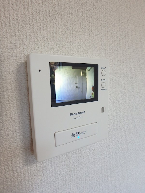 柳風荘 その他3