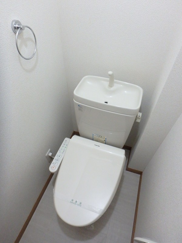 柳風荘 その他4