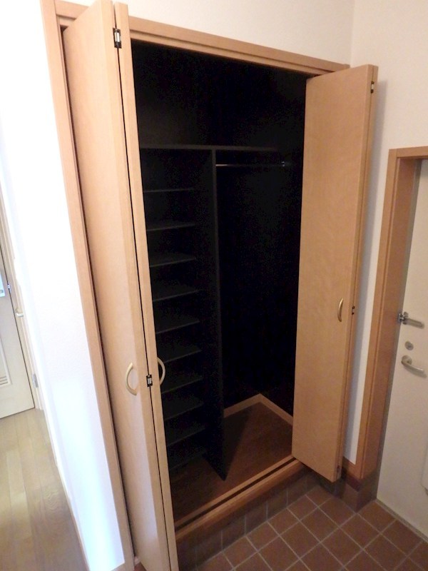 柳風荘 その他5