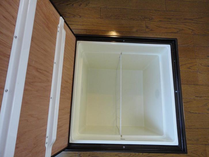 柳風荘 その他6