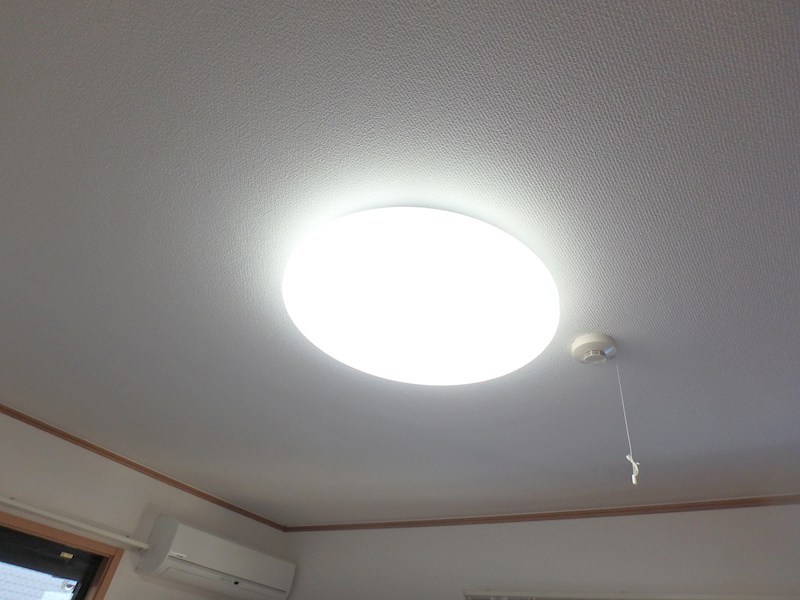 柳風荘 その他7