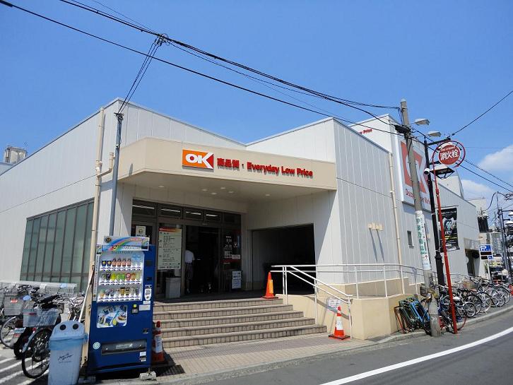 柳風荘 周辺画像1