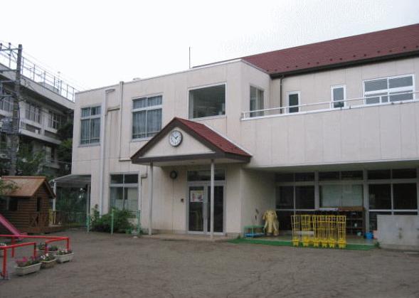 柳風荘 周辺画像6