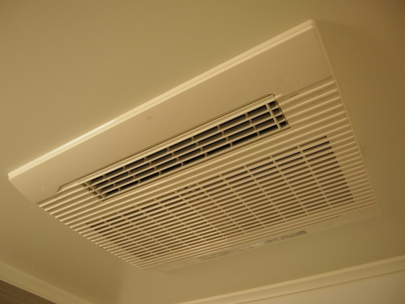 ルーブル旗の台弐番館 その他8