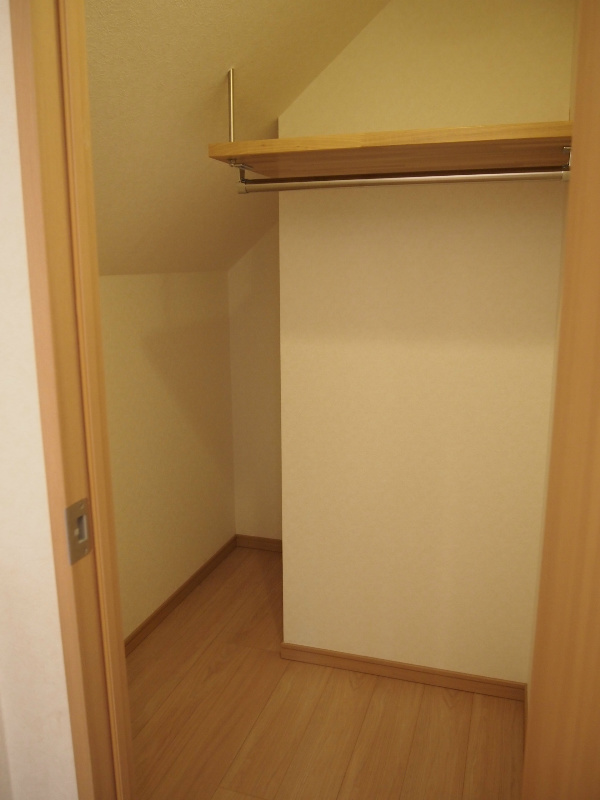 ルーブル旗の台弐番館 その他5