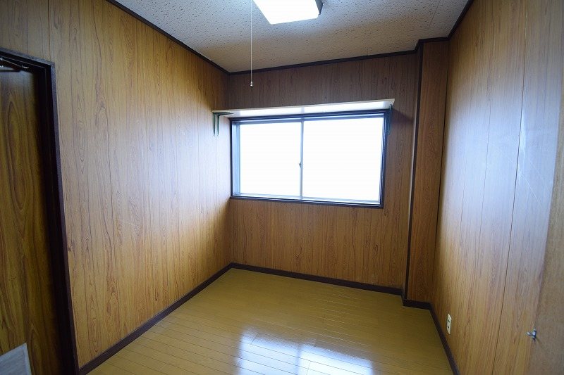 砺波アパート その他部屋・スペース
